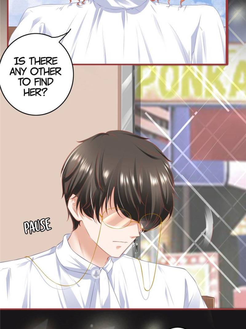 Page 11 of Chapter 177