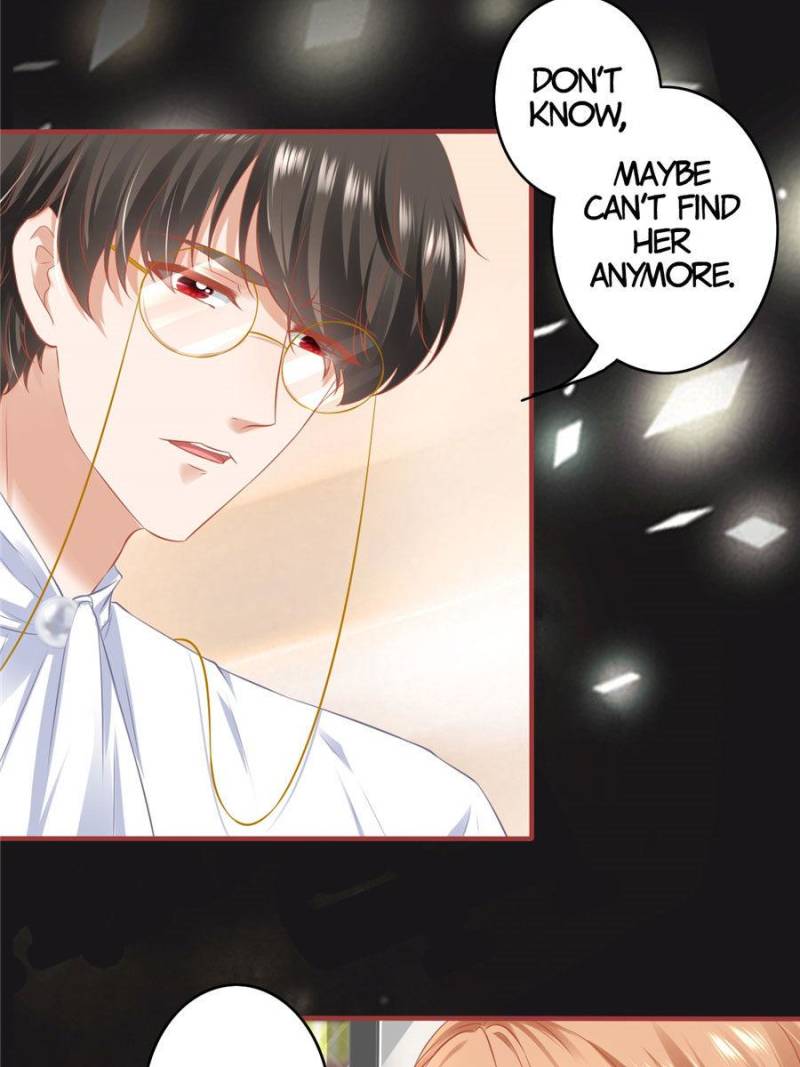 Page 12 of Chapter 177