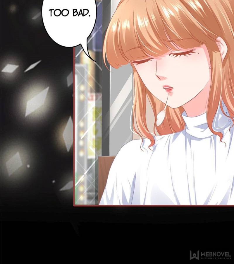 Page 13 of Chapter 177