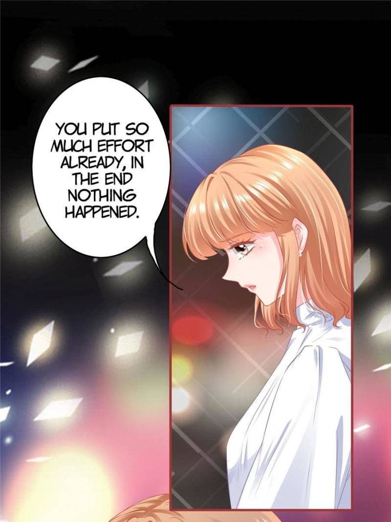 Page 14 of Chapter 177