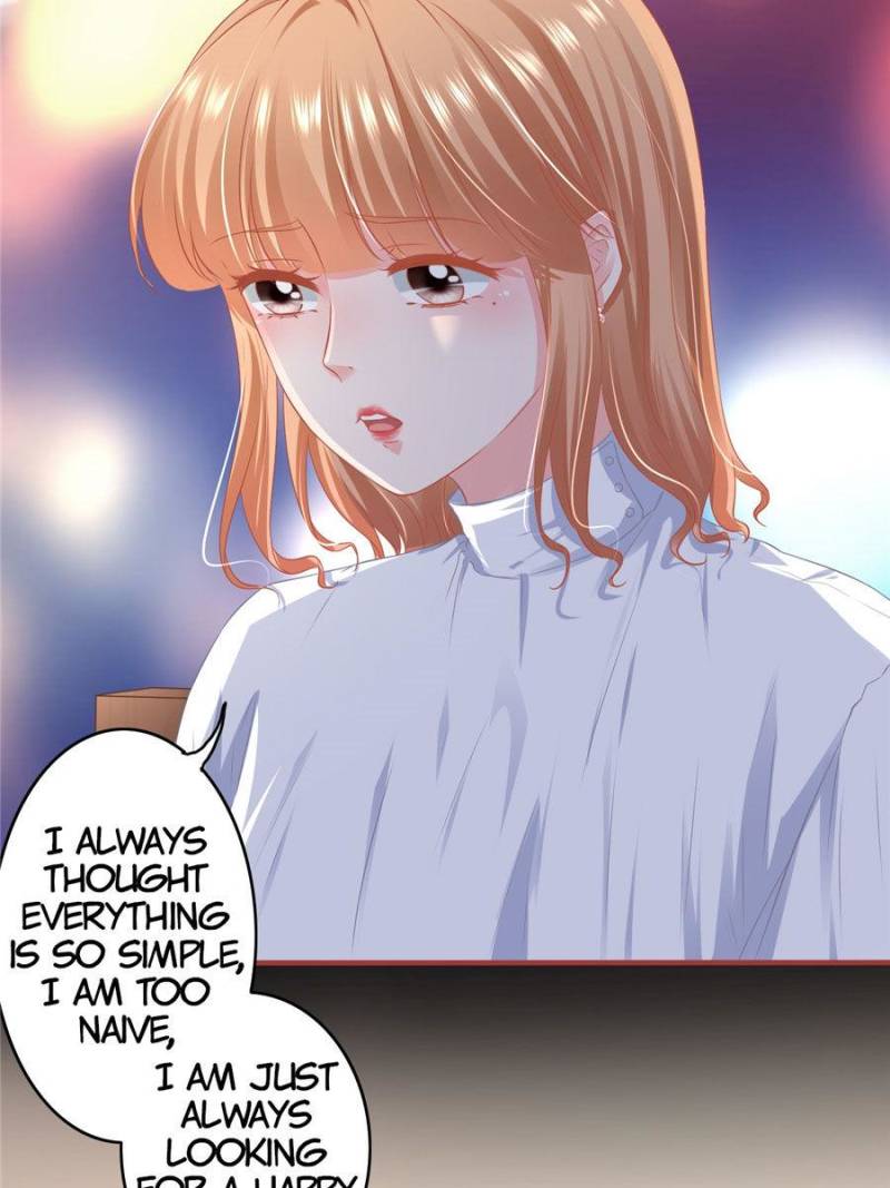 Page 15 of Chapter 177