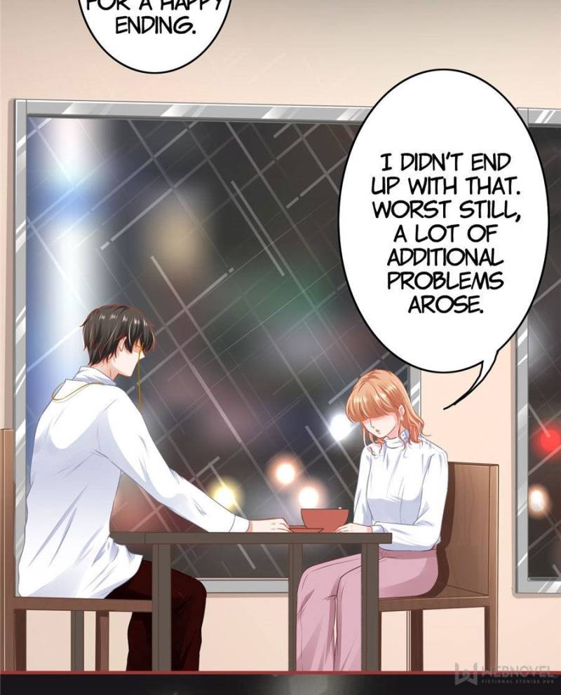Page 16 of Chapter 177