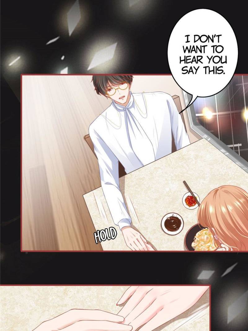 Page 17 of Chapter 177