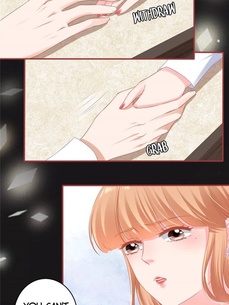 Page 18 of Chapter 177
