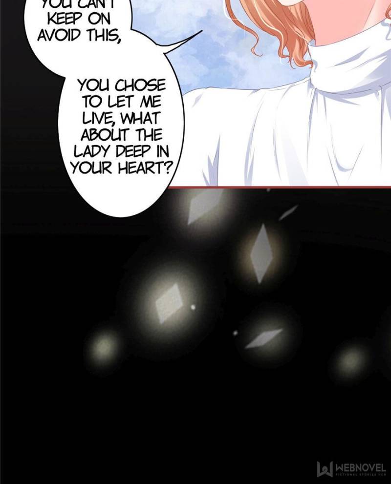 Page 19 of Chapter 177