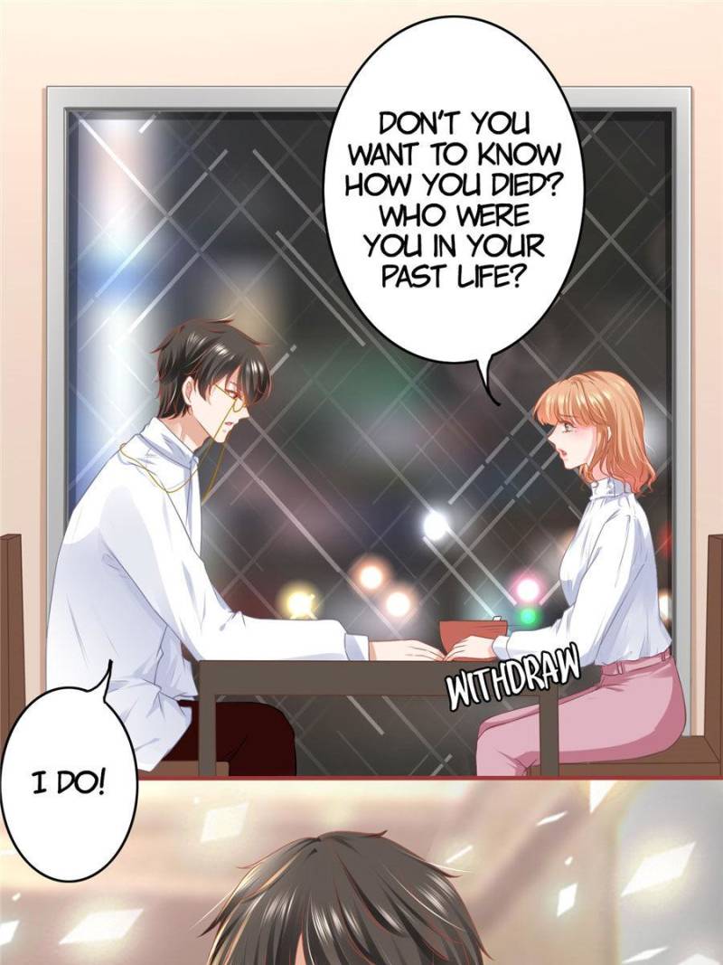 Page 20 of Chapter 177