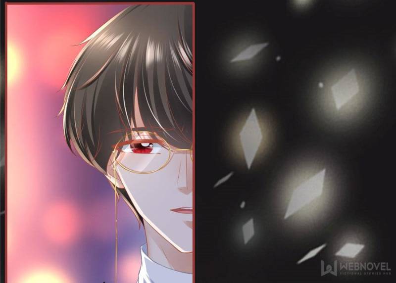Page 22 of Chapter 177
