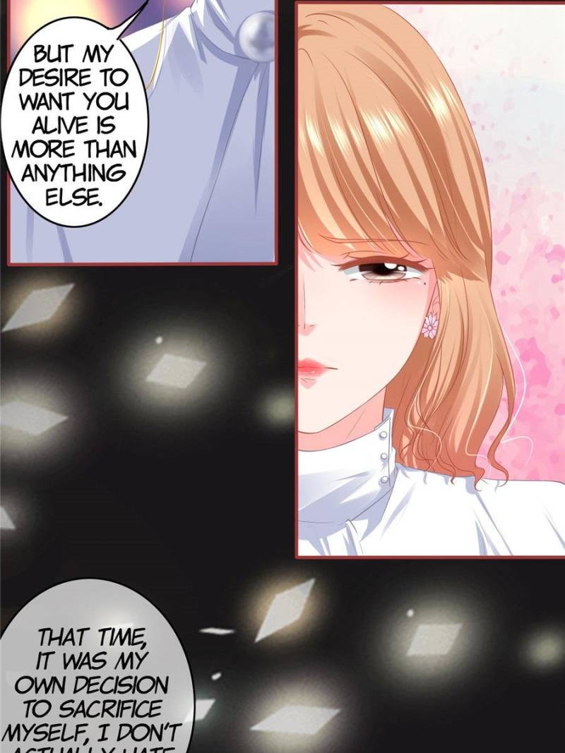 Page 23 of Chapter 177