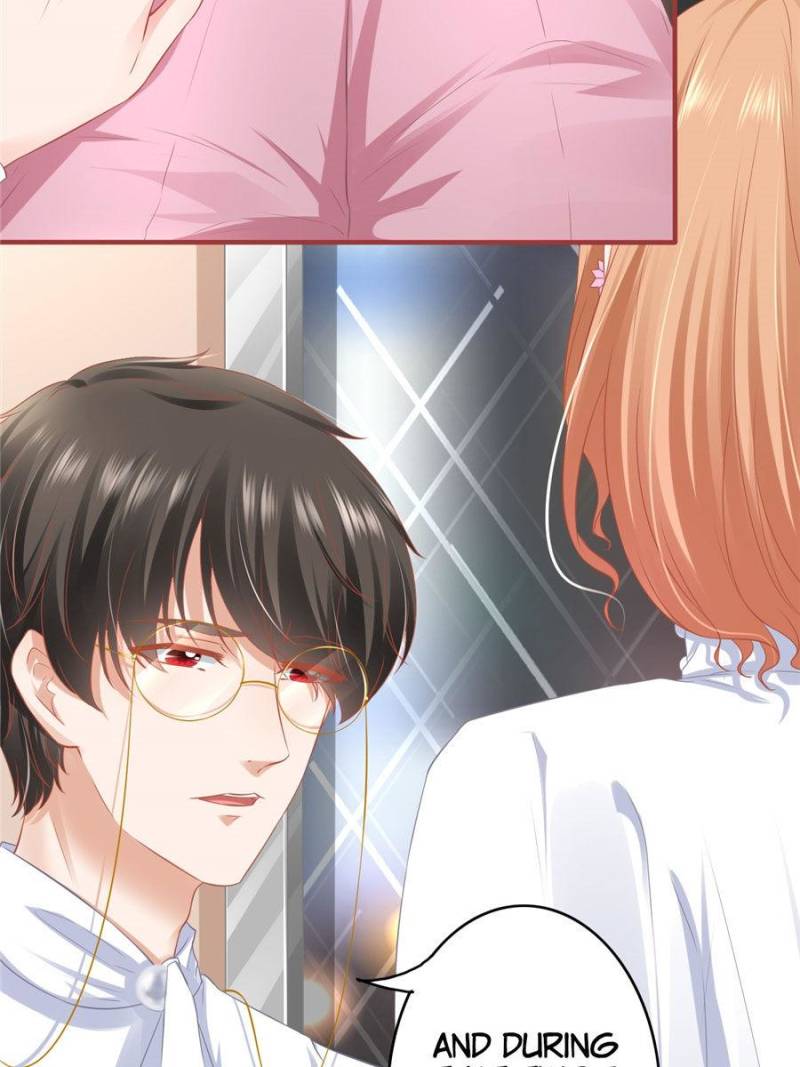 Page 25 of Chapter 177