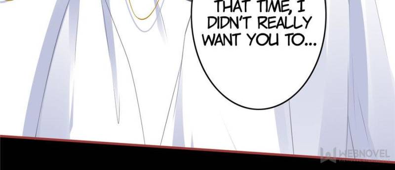 Page 26 of Chapter 177