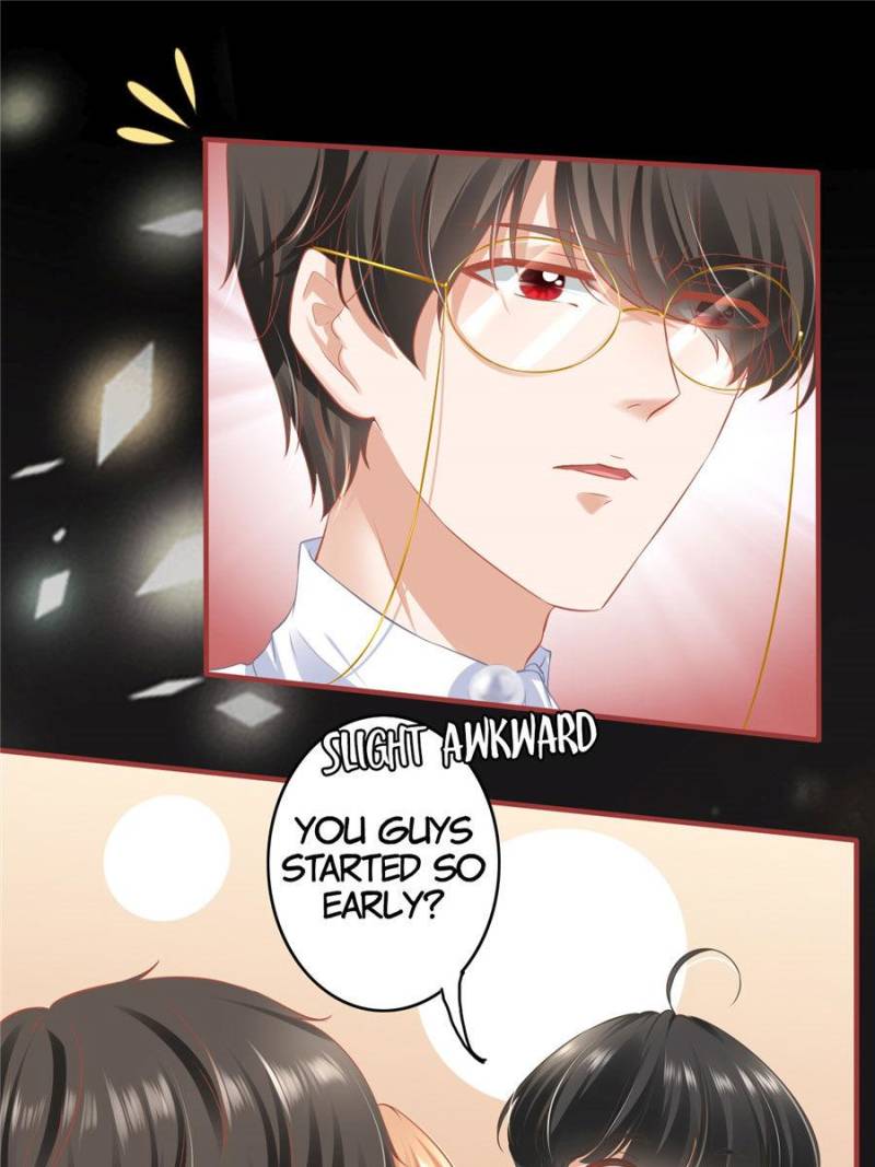 Page 27 of Chapter 177