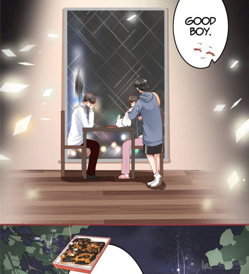 Page 29 of Chapter 177