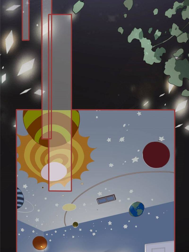 Page 31 of Chapter 177