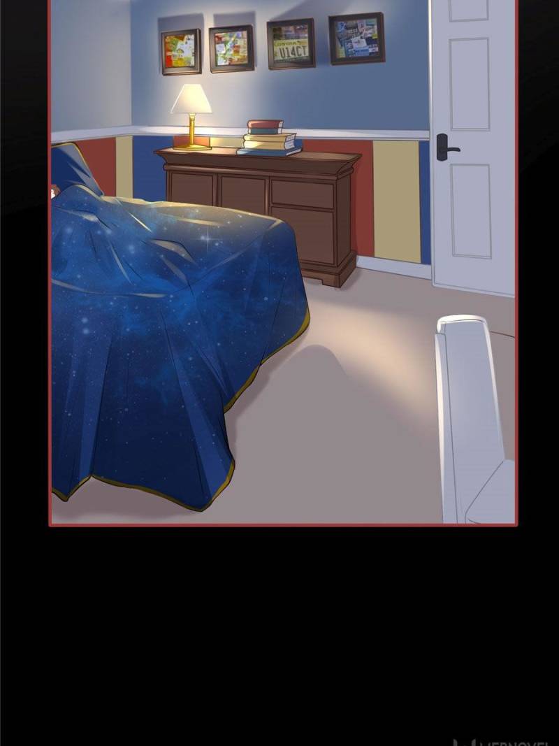 Page 32 of Chapter 177