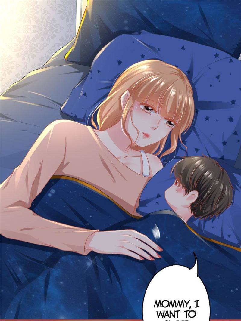 Page 34 of Chapter 177