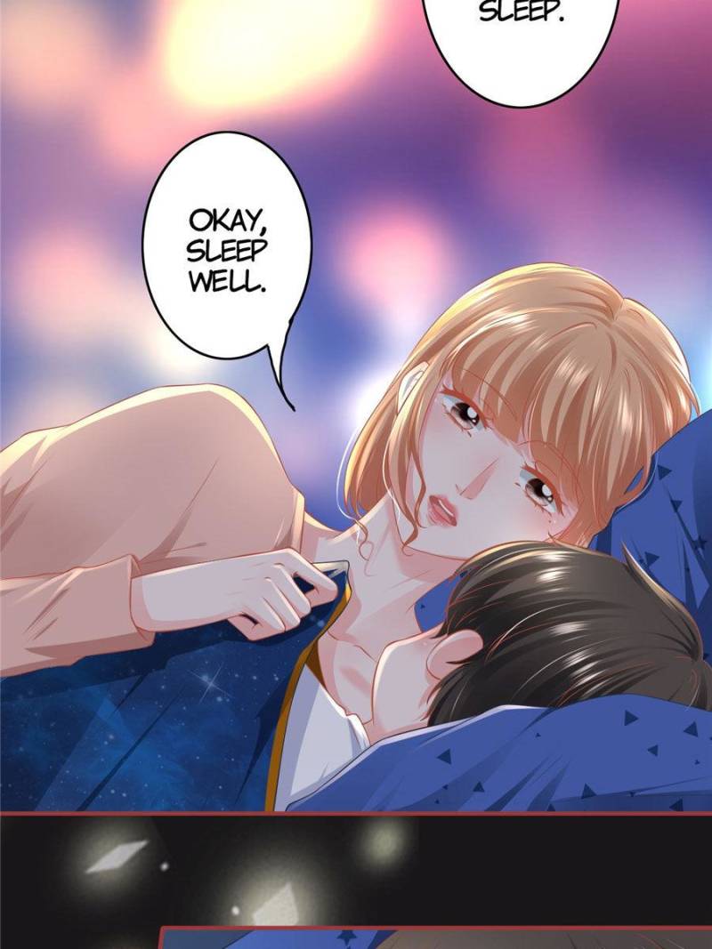 Page 35 of Chapter 177