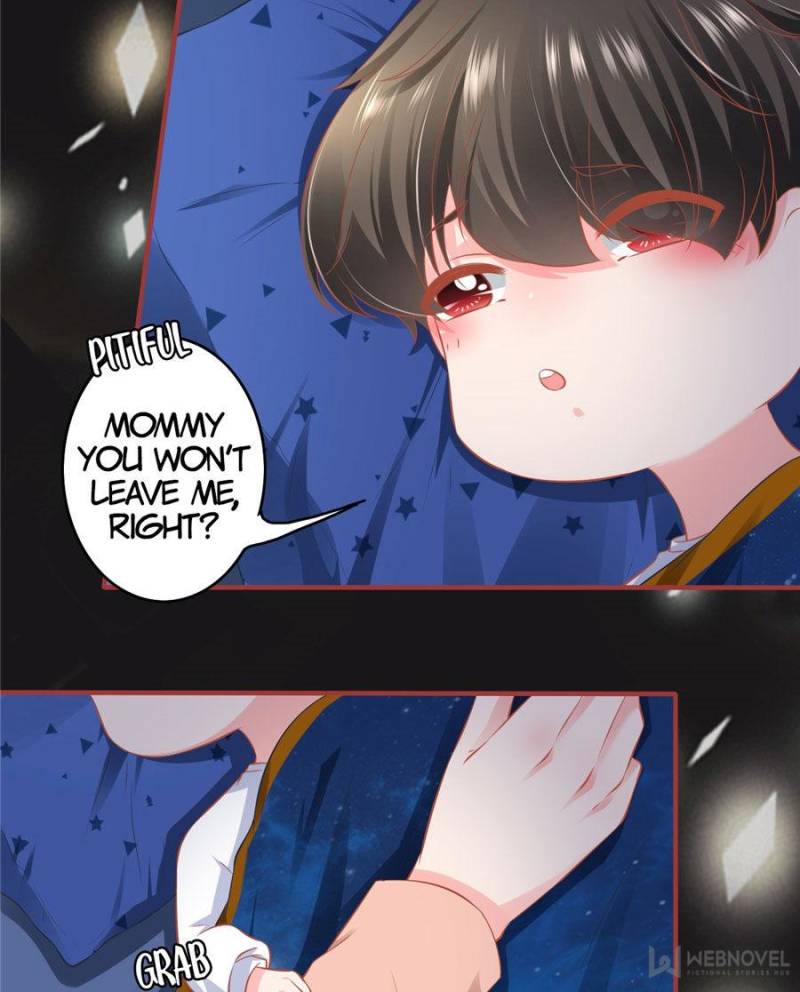 Page 36 of Chapter 177