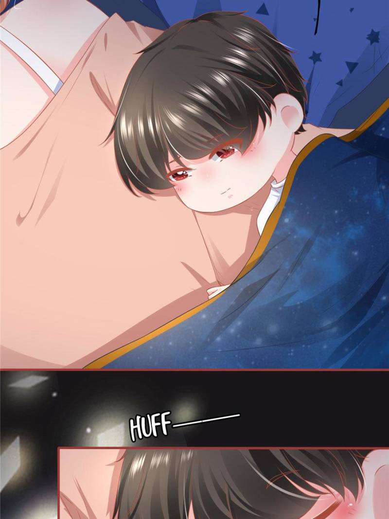 Page 38 of Chapter 177