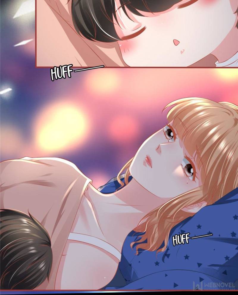 Page 39 of Chapter 177