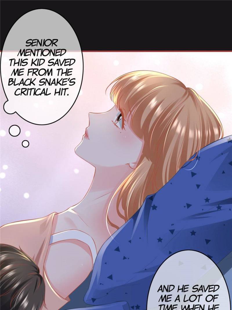 Page 40 of Chapter 177