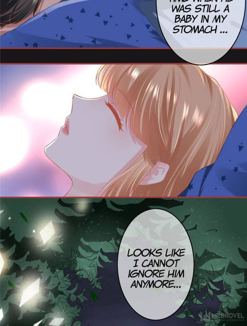 Page 41 of Chapter 177