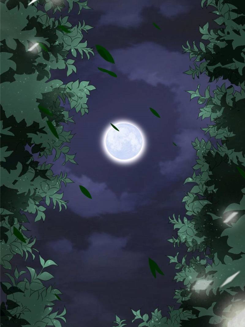 Page 42 of Chapter 177