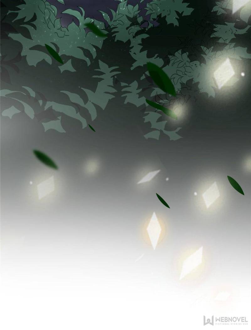 Page 43 of Chapter 177