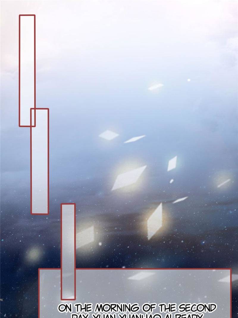 Page 1 of Chapter 178