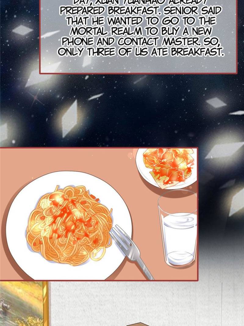 Page 2 of Chapter 178