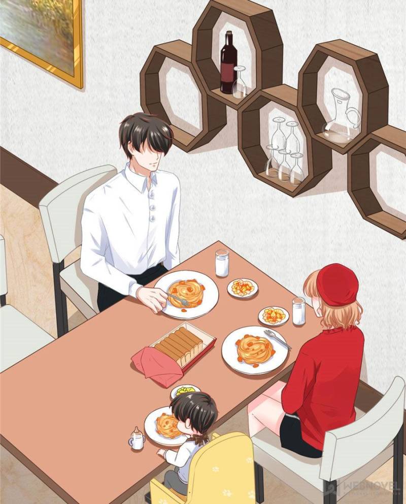 Page 3 of Chapter 178