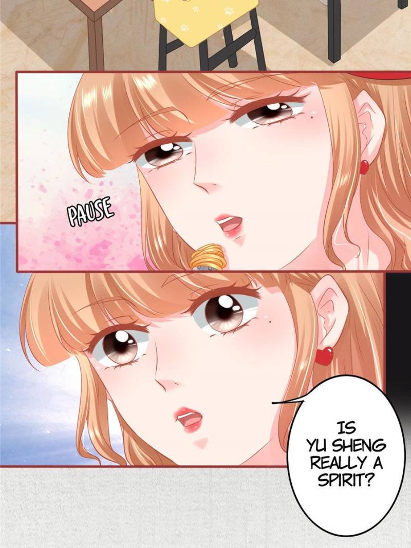 Page 4 of Chapter 178