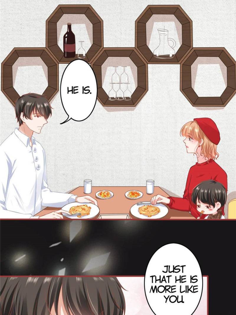Page 5 of Chapter 178