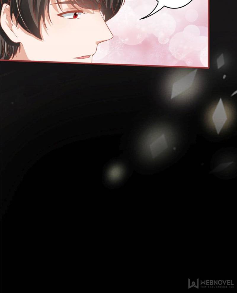 Page 6 of Chapter 178