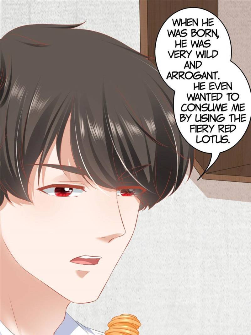 Page 7 of Chapter 178