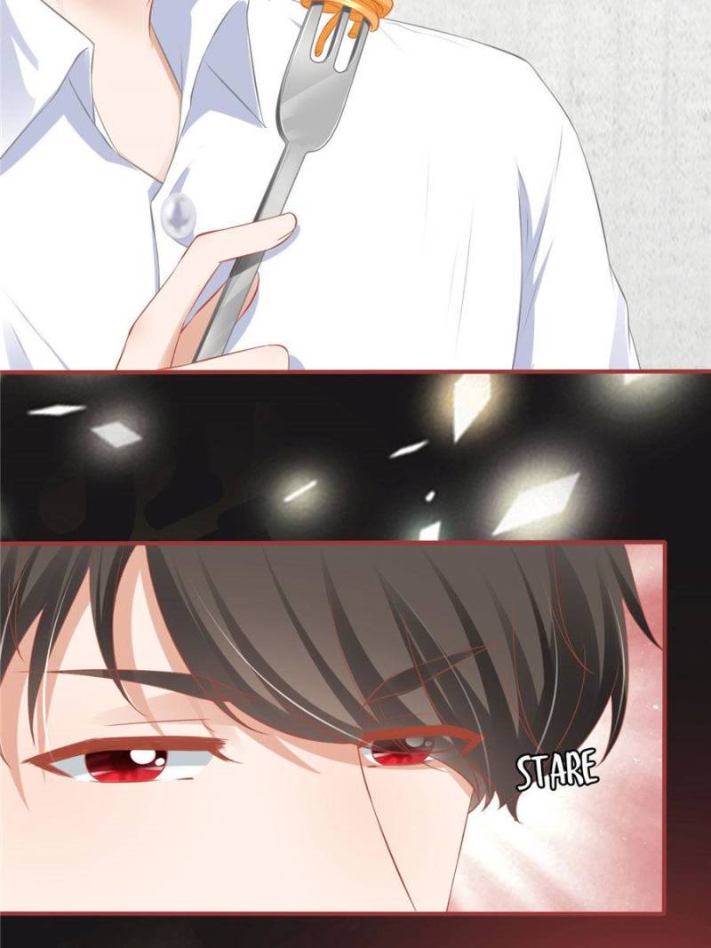 Page 8 of Chapter 178
