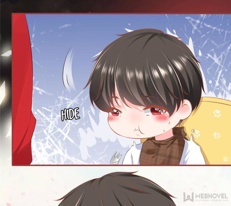 Page 9 of Chapter 178
