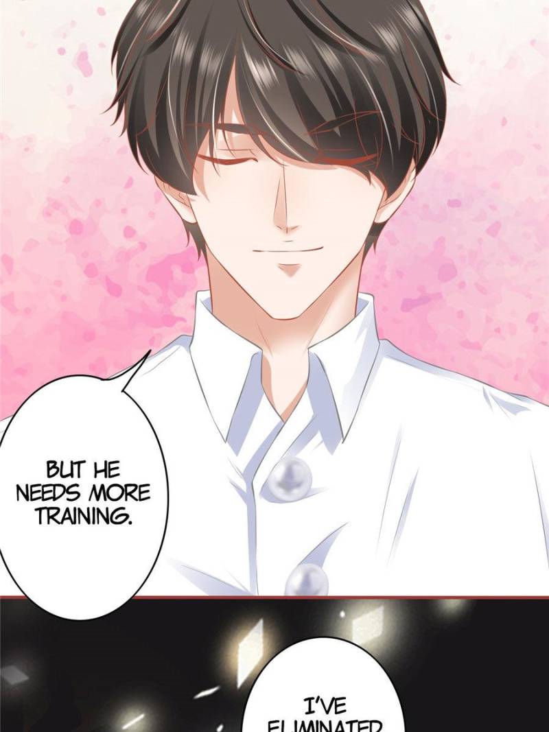 Page 10 of Chapter 178