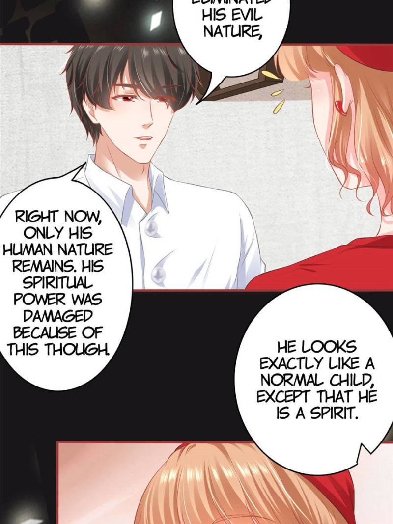 Page 11 of Chapter 178