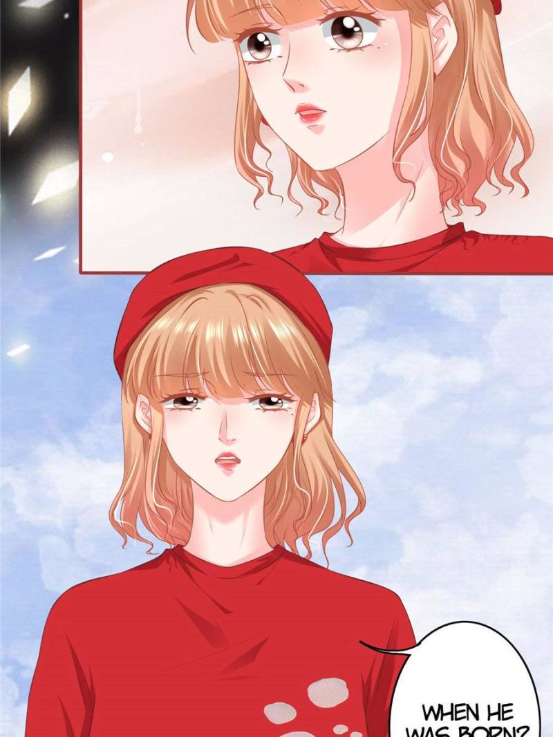 Page 12 of Chapter 178