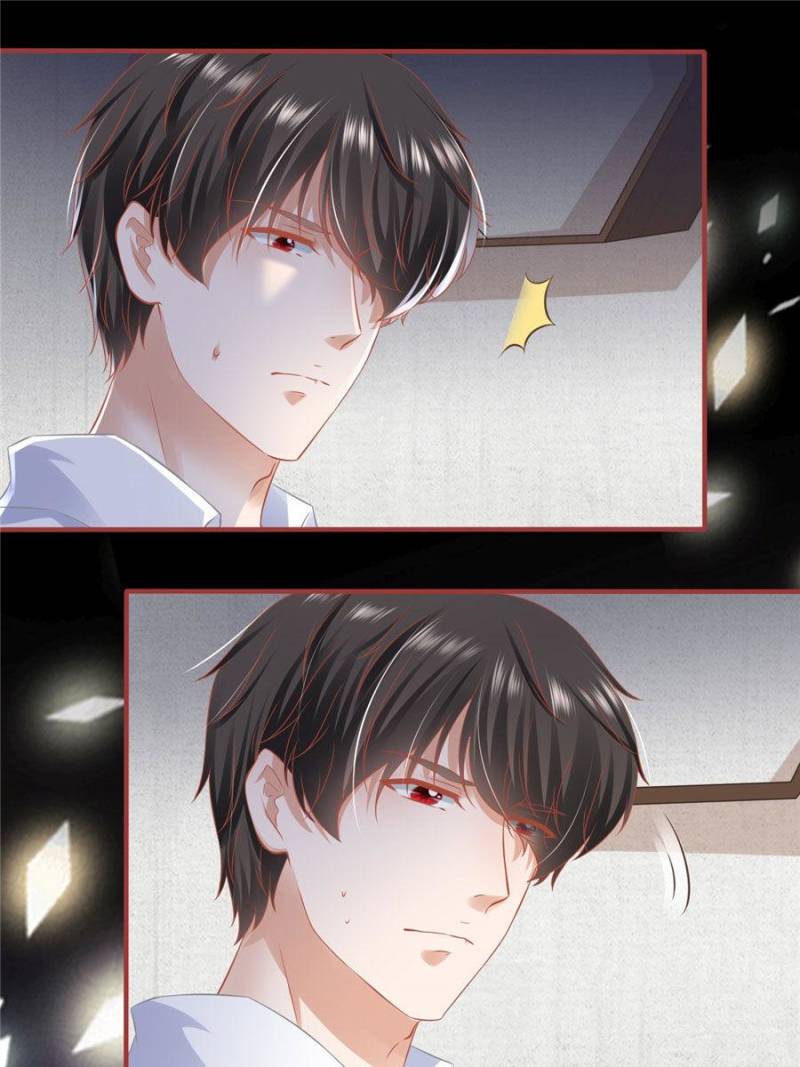 Page 14 of Chapter 178