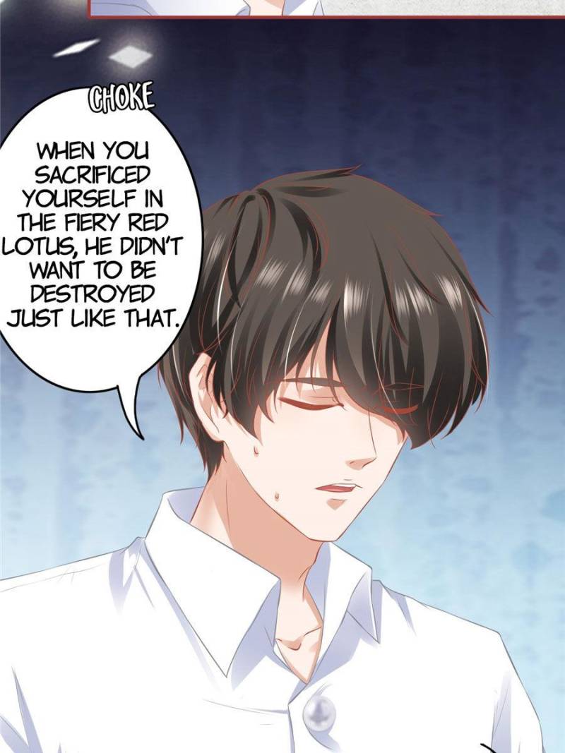 Page 15 of Chapter 178