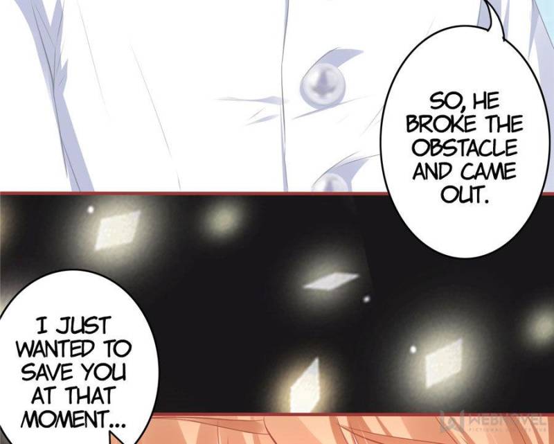 Page 16 of Chapter 178