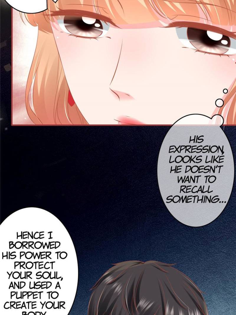 Page 17 of Chapter 178
