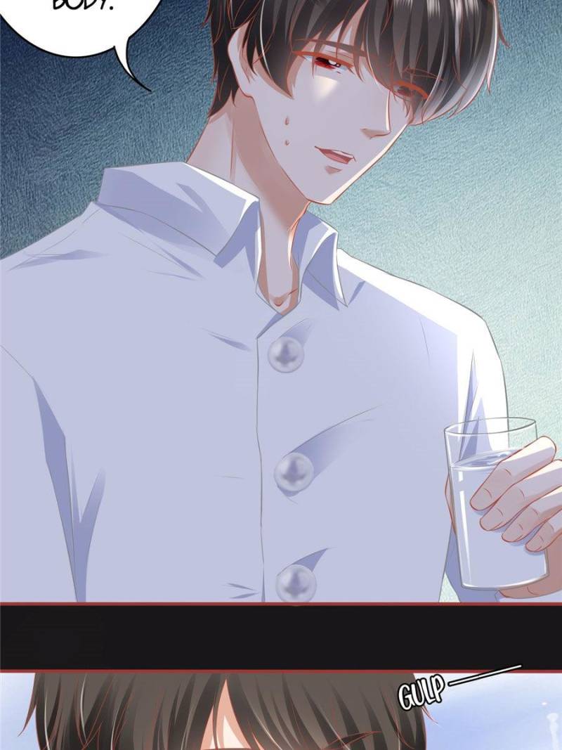 Page 18 of Chapter 178