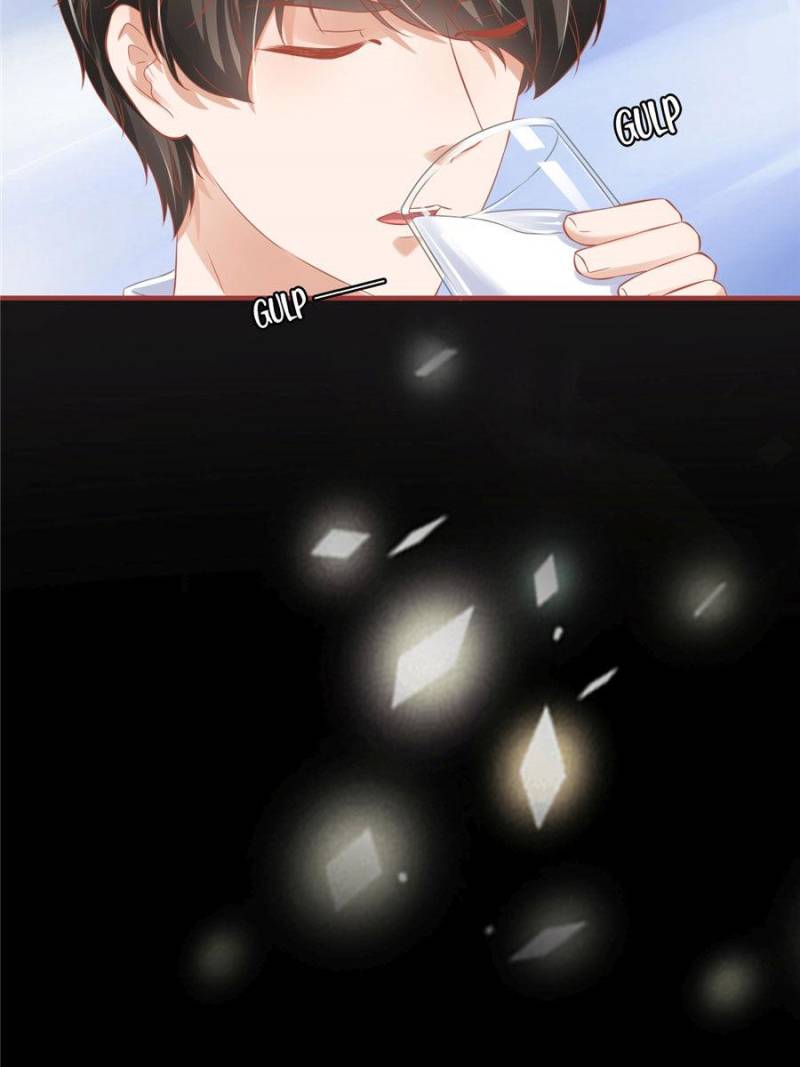 Page 19 of Chapter 178