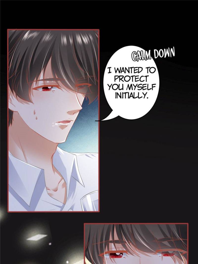 Page 21 of Chapter 178