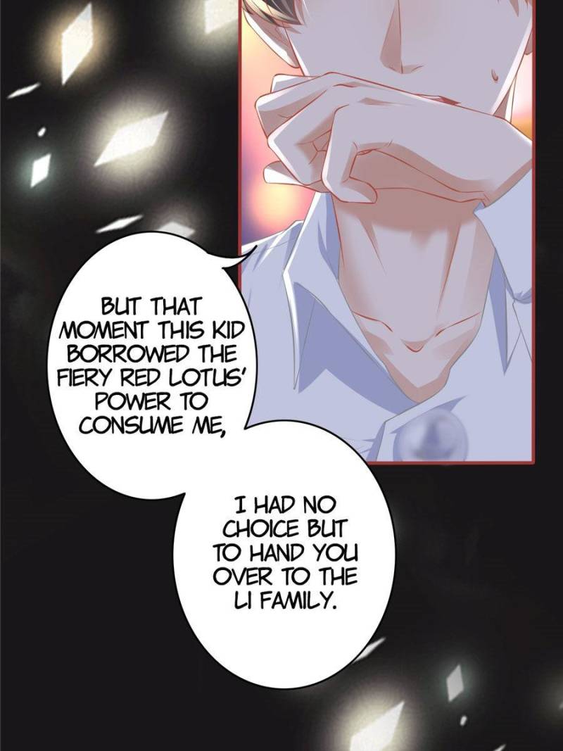 Page 22 of Chapter 178