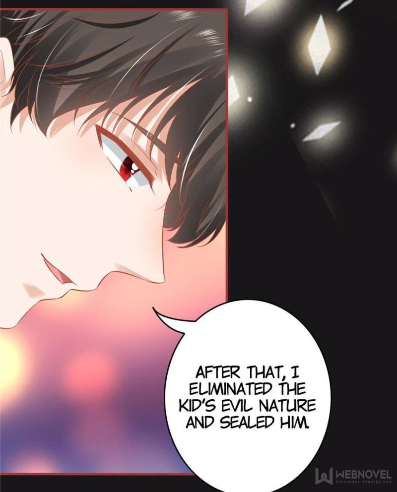 Page 23 of Chapter 178