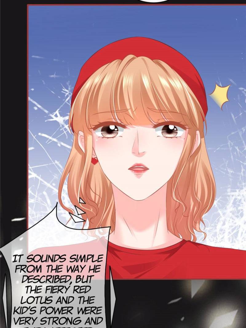 Page 24 of Chapter 178
