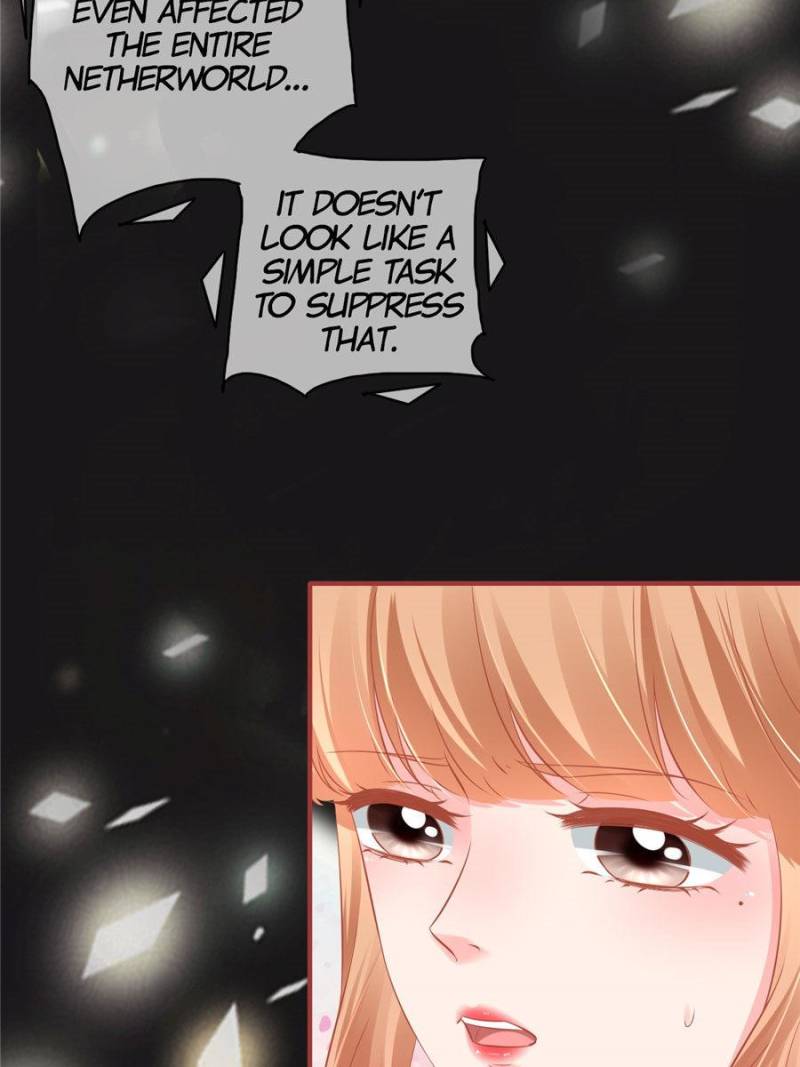 Page 25 of Chapter 178